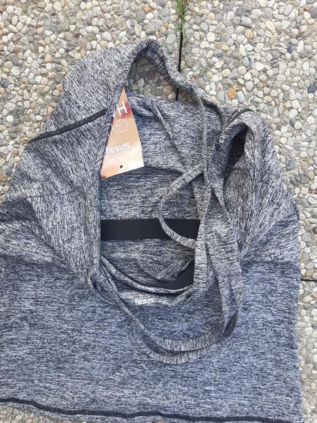 Top sinsay velk. xl., sinsay,xl