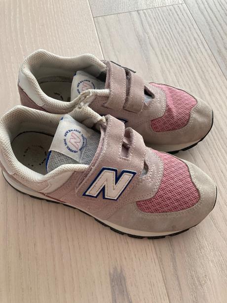 Tenisky new balance 33, new balance,33