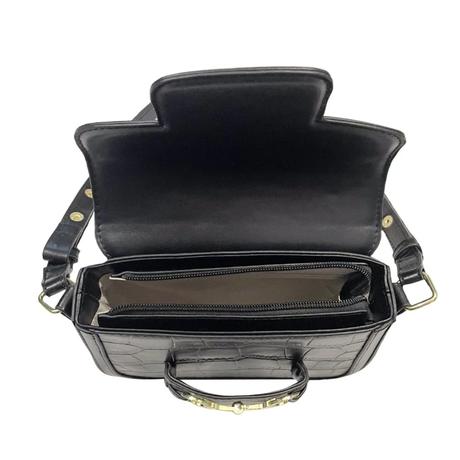 Crossbody kabelka,