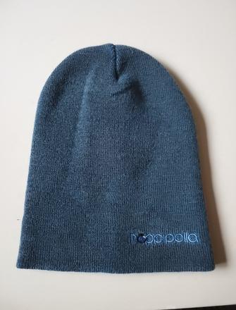 Čiapka v.5-10r, 110