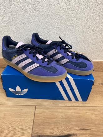 Adidas gazelle, adidas,40