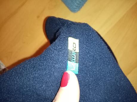 Kukla lewro 12-15 r., lewro,128