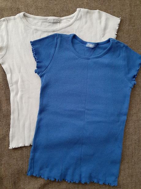 Tričko, cherokee,128