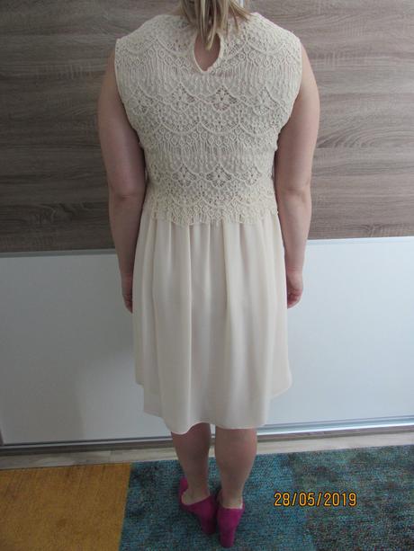 Saty benetton, benetton,m