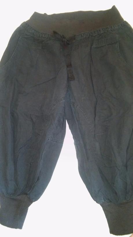 Sportove tristvrtaky, m