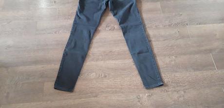 Hollister rifle   27/30, hollister,26