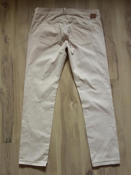 Dámske nohavice guess, guess,m