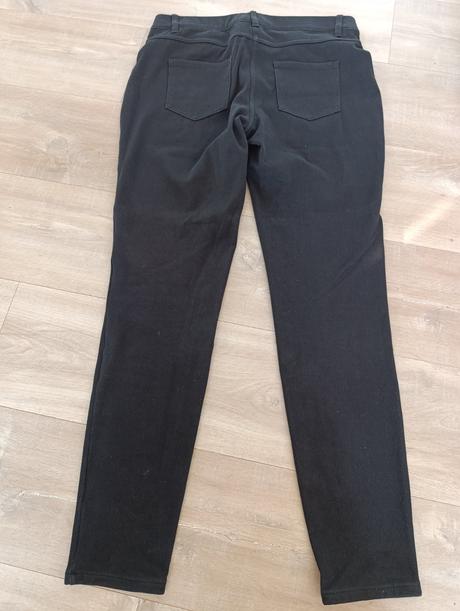 Tchibo nohavice, tchibo,40