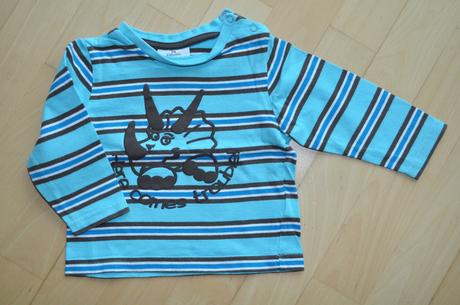 Tenky pulovrik, dopodopo,74