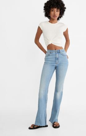 Rifle flare, stradivarius,32