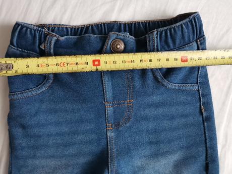 Legíny vs.rifle veľ. 86, c&a,86