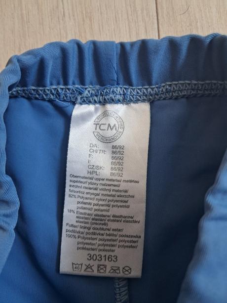 Plavky v.86/92, tcm,98