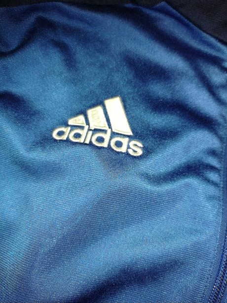 Tepláková súprava adidas, adidas,s