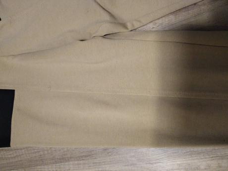 Nohavicove legíny, terranova,s