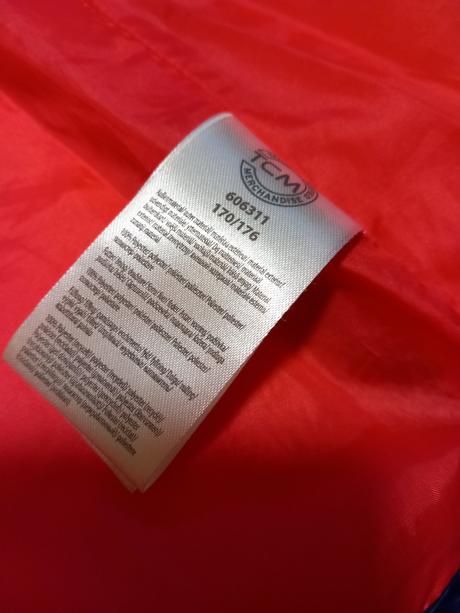 Prechodná vesta, tcm,170