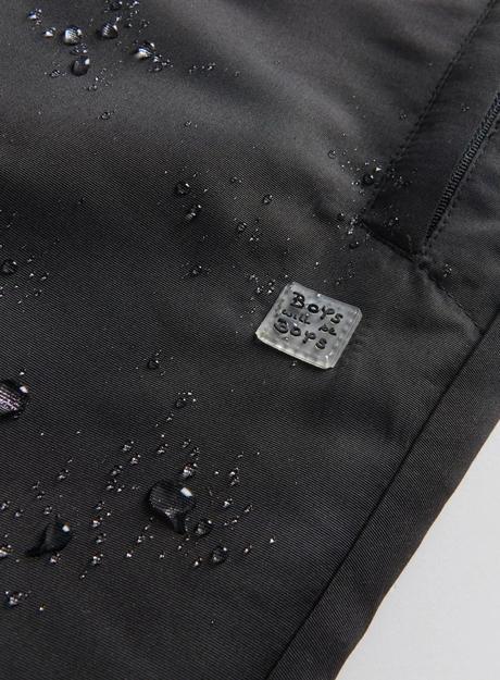 Zateplené otepľovaky nepremokavé reserved, reserved,80 / 86 / 92