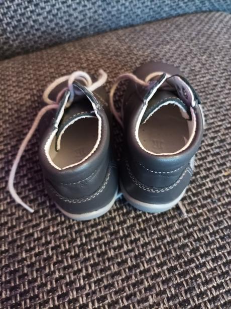 Obuv kornecki 20, kornecki,20