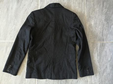 Detské sako zara v140, 9-10 r., zara,140
