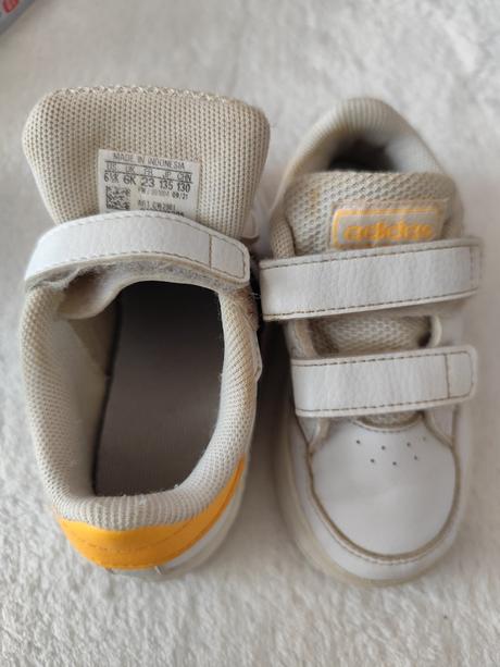 Adidas 23, adidas,23