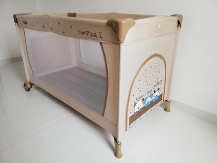 Ohrádka, šírka (cm): 60,dĺžka (cm): 120