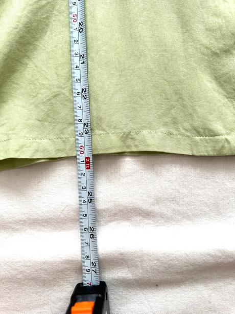 Elegantná hodvábna blúzka od michèle boyard, 44