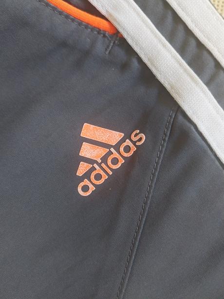 Kratasy adidas, adidas,128