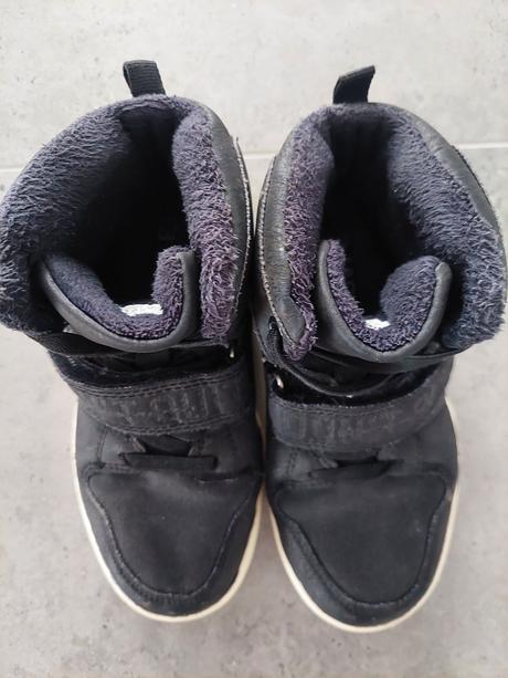 Prechodné top8, reserved,31