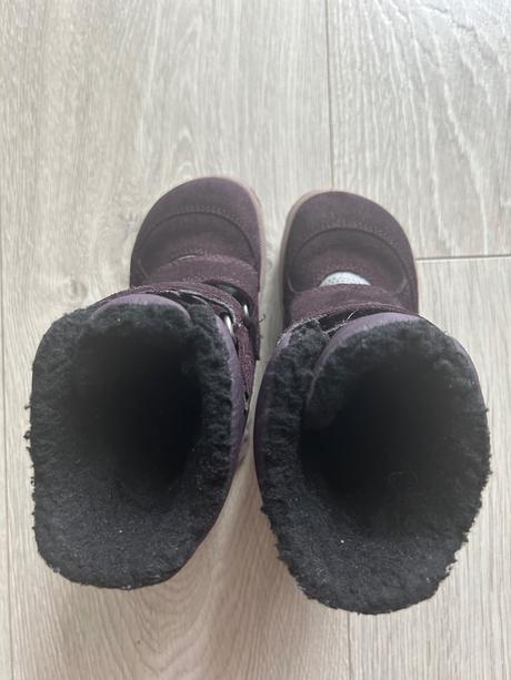 Ecco biom čižmy gore-tex veľ 22, ecco,22