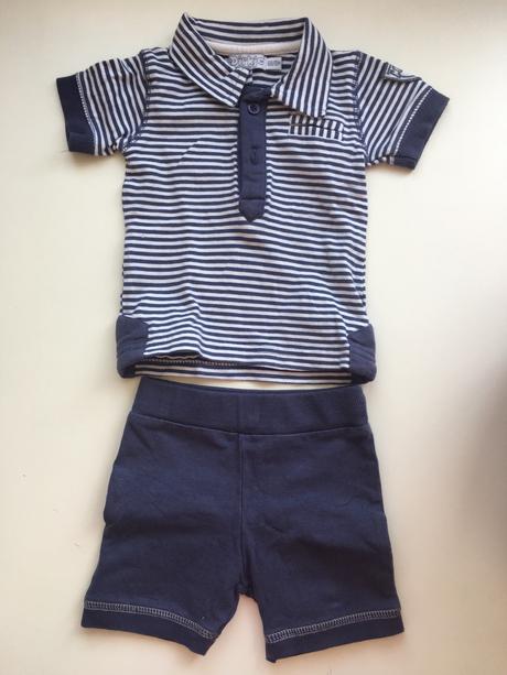 Letný kompletik, dirkje,68