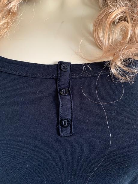 Top edc by esprit, esprit,xs