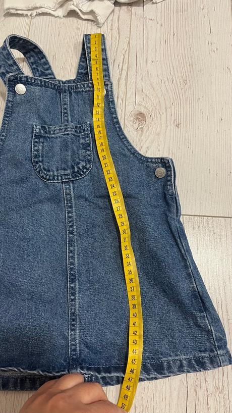 Sukna na traky 92, 92