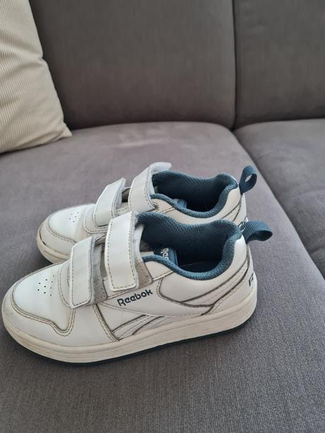 Botasky, reebok,27