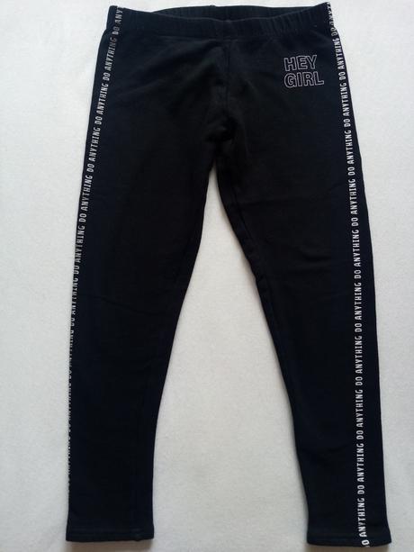 Hrubšie leginy, takko,134