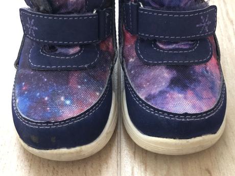 Zimné snehulky lupilu, lupilu,23