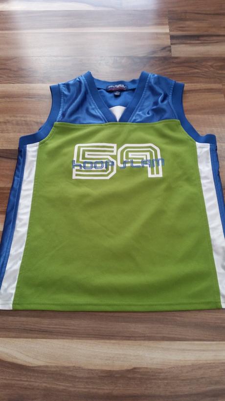 Tielko-dres rebel 140, rebel,140