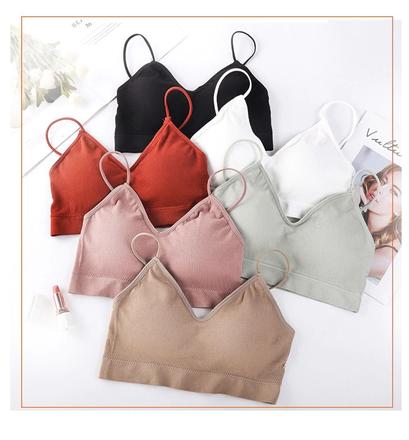 Podprsenka nela, m / s