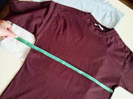 3ks tricka zara 10r, zara,140