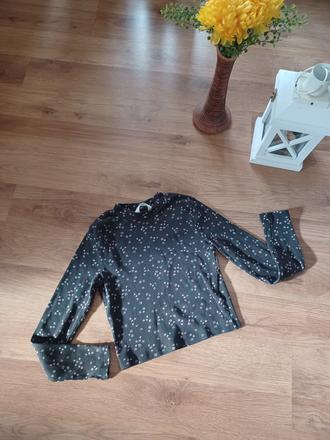 Tričko hm, h&m,134
