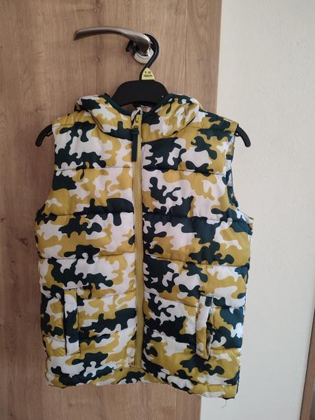 Vesta 128, sinsay,128