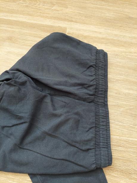 Tepláky č.134, 134