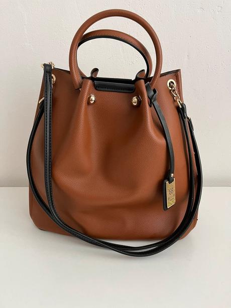 Bessie london vaková kabelka, 