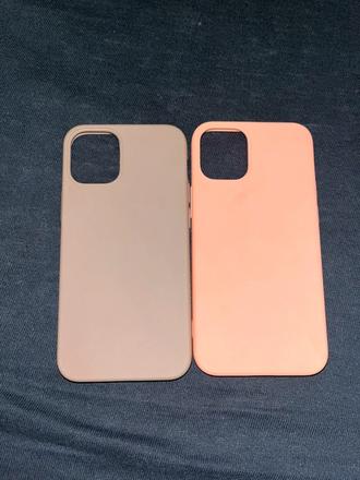 Puzdro na telefon, apple