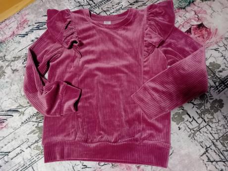 Velúrová súprava, pepco,134