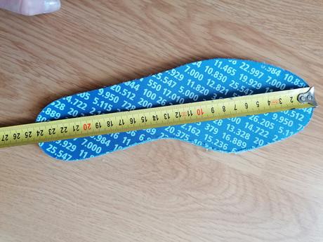 Tenisky adidas, adidas,38