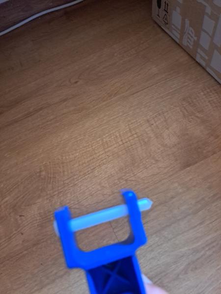 Ako odstrániť umelinu z bazéna?