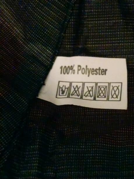 Žlto červeno čierny letný klobúk, jes collection,