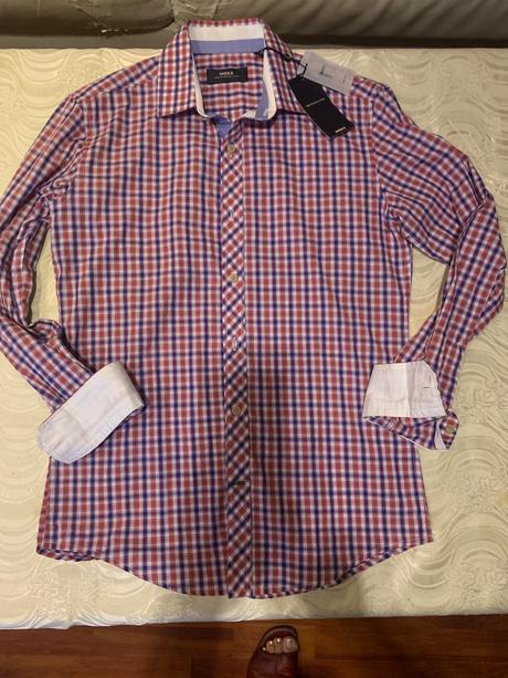 Kosela mexx slim fit, mexx,37