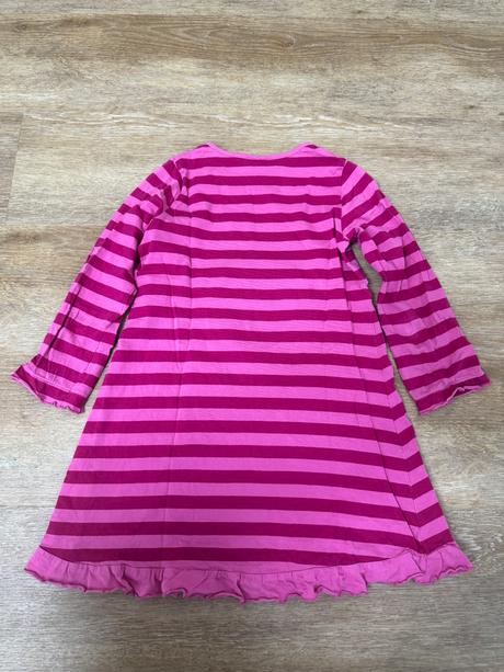 Nočná košeľa moomin lindex, lindex,98