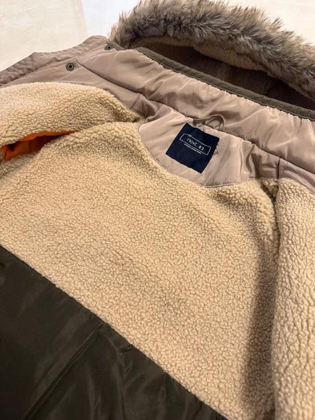 Bunda next, next,116