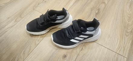 Tenisky, adidas,34